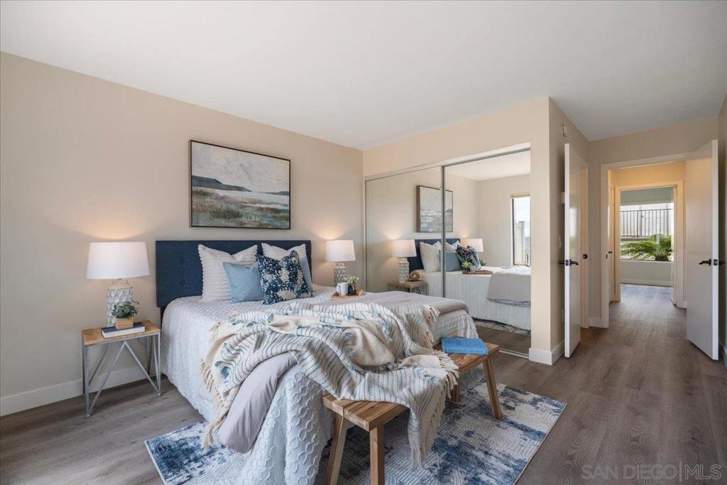 Fairlee Ln, Encinitas, CA 92024 #1