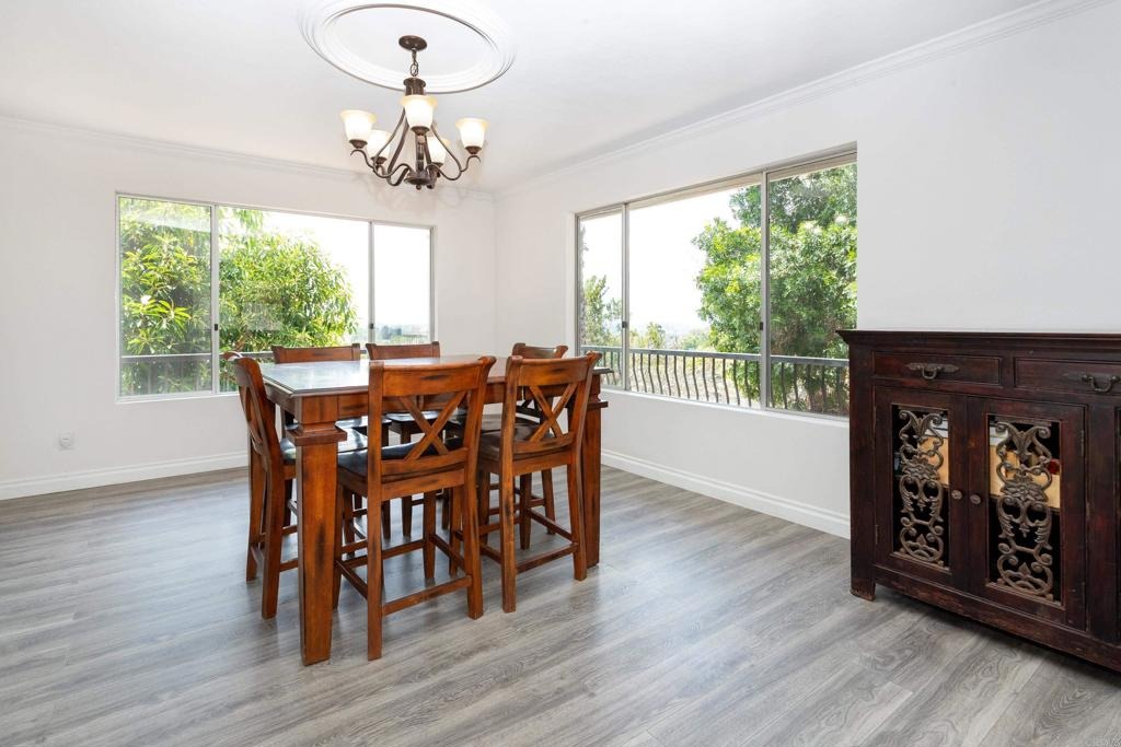 Tower Dr, Vista, CA 92083 #1