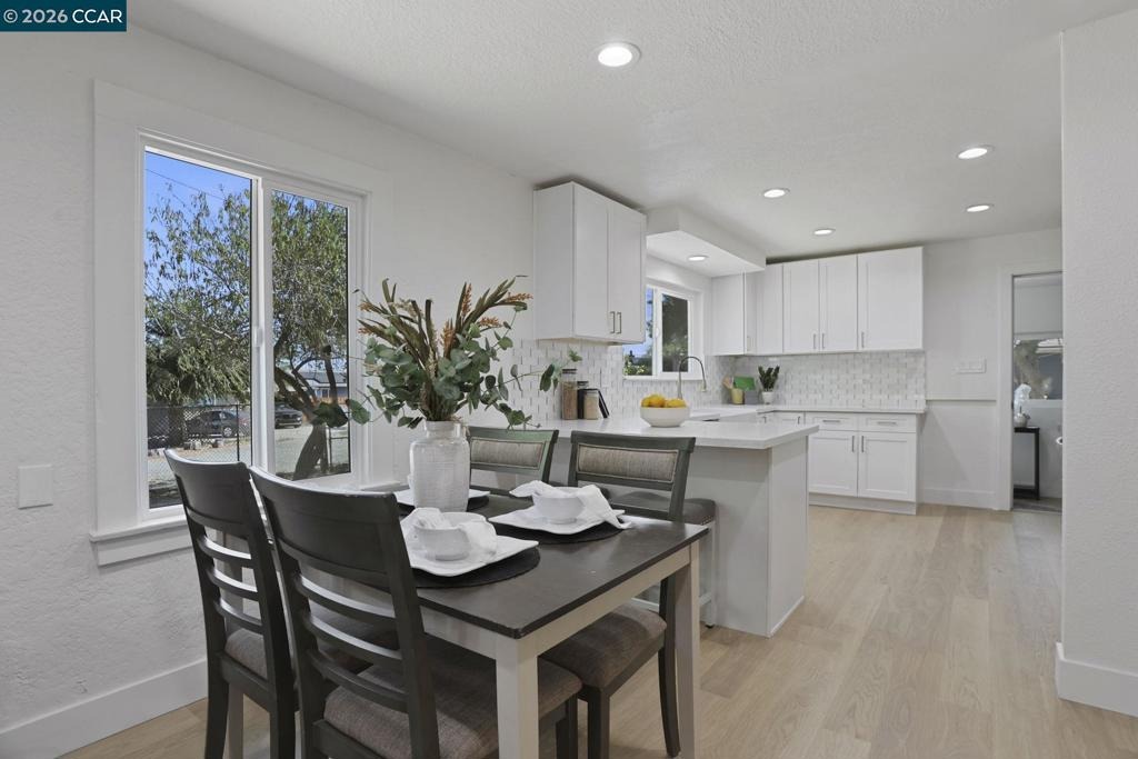 Bella Monte Ave, Bay Point, CA 94565