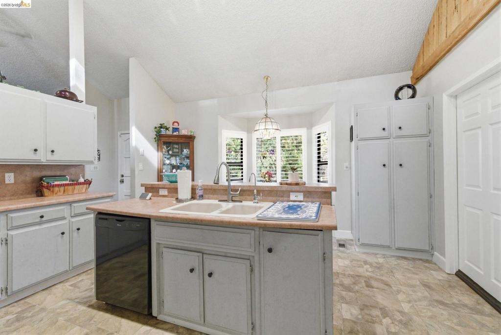 Poplar Cir, Twain Harte, CA 95383 #1