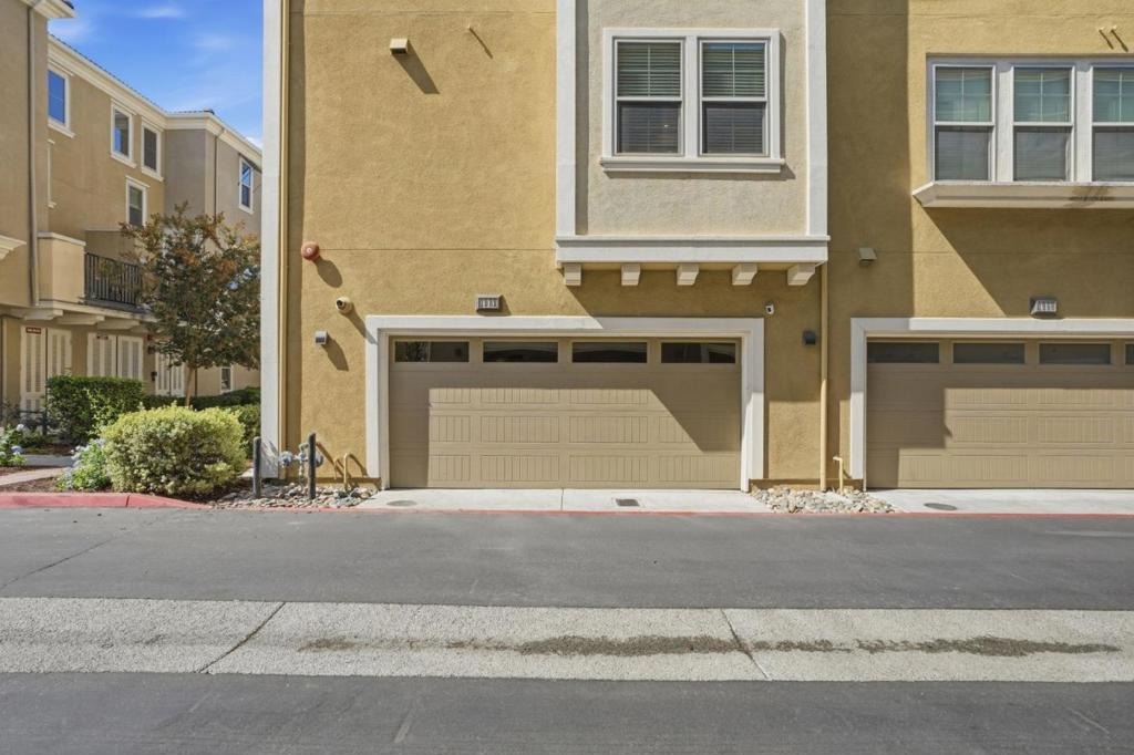 Momentum Dr, Milpitas, CA 95035