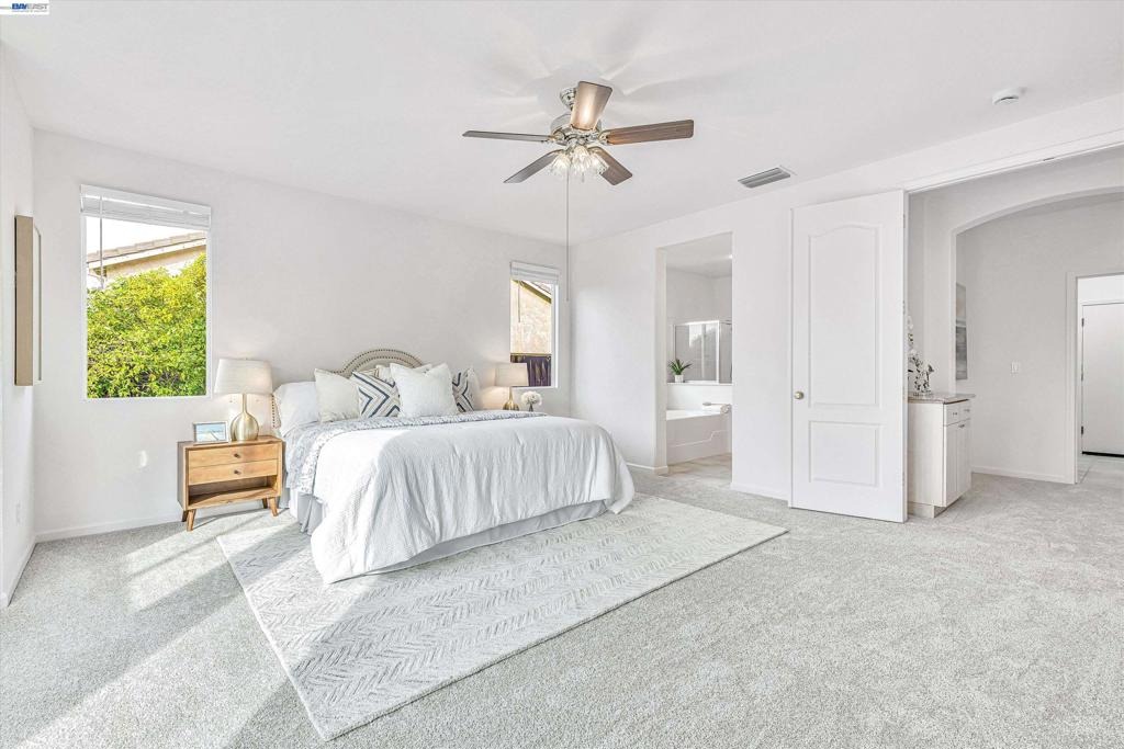 Kite Way, Antioch, CA 94509 #1