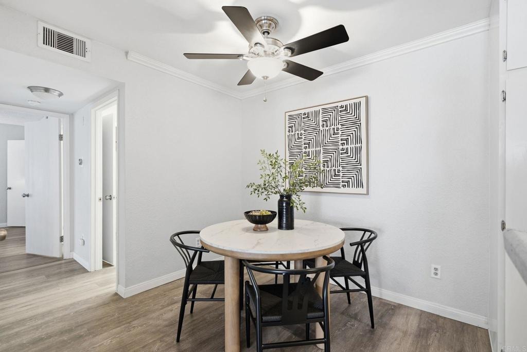 Village Glen Dr, San Diego, CA 92123 #1