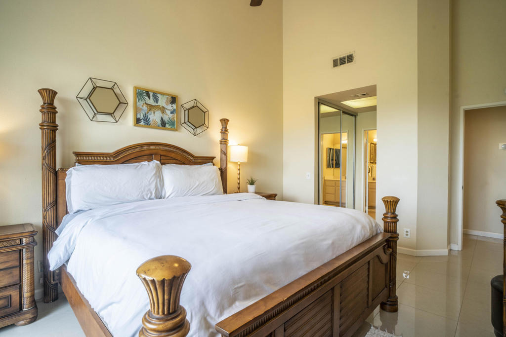 Riviera , LA Quinta, CA 92253