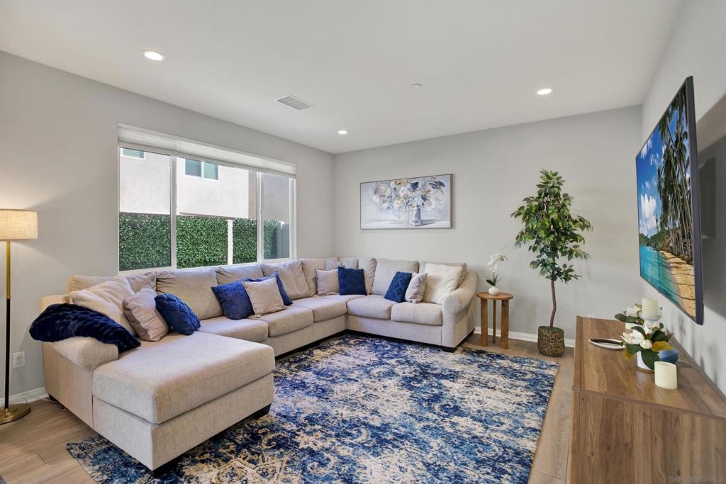 Yucca St, Santee, CA 92071 #1