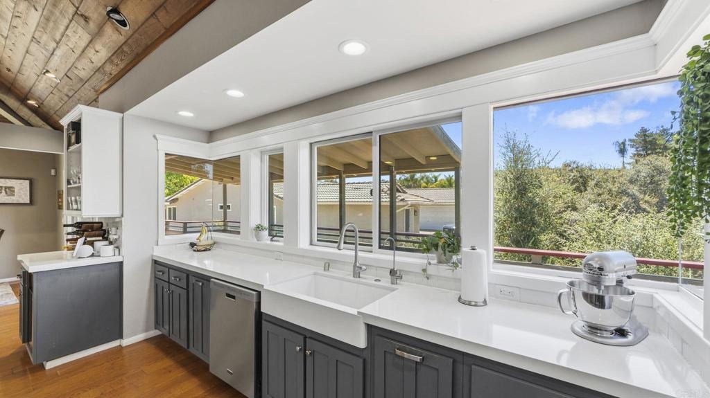 Pappas Rd, Ramona, CA 92065