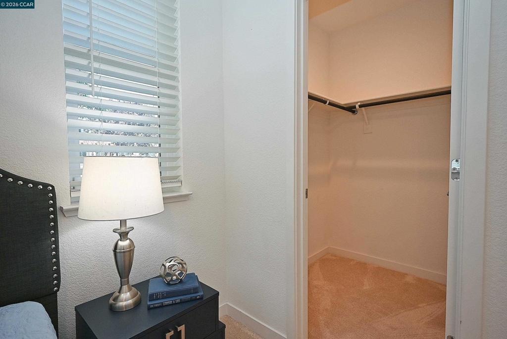 Ashton Way, Pleasant Hill, CA 94523 #1