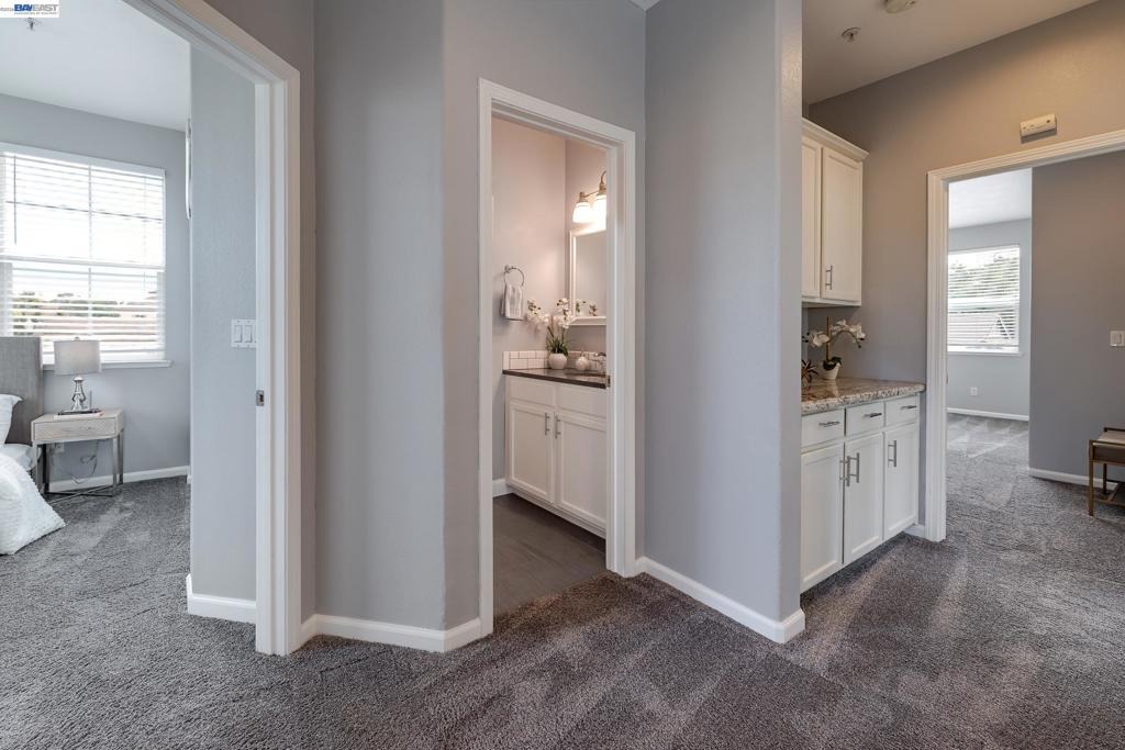 Wexford St, Brentwood, CA 94513 #1