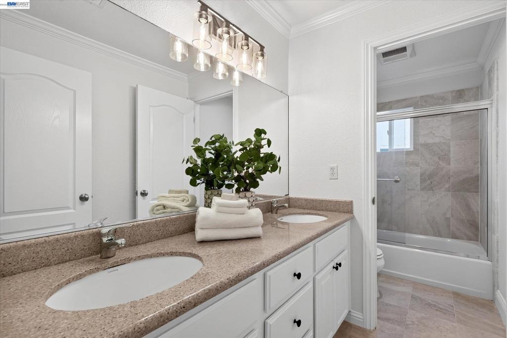 Hidden Hills Pl, Danville, CA 94506 #1