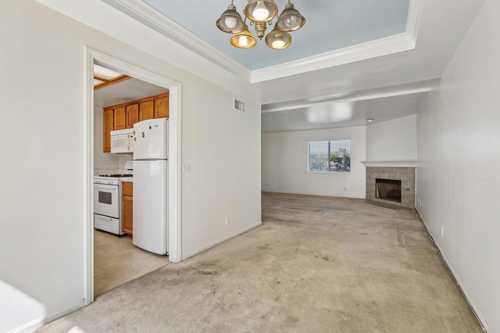 Dalton Ave, Gardena, CA 90247 #1