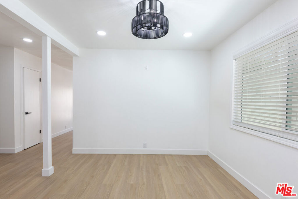 Abbottson St, Carson, CA 90746 #1