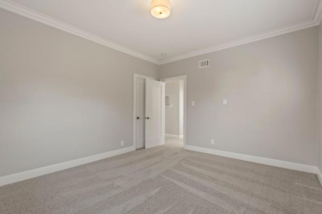 Cliff Dr, Santa Cruz, CA 95062