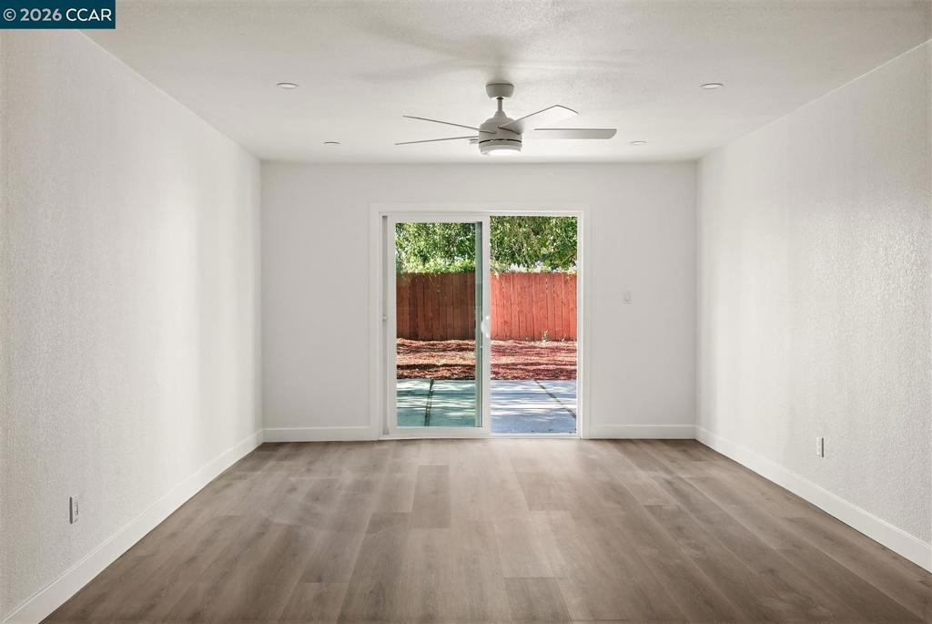 Polaris Dr, Pittsburg, CA 94565