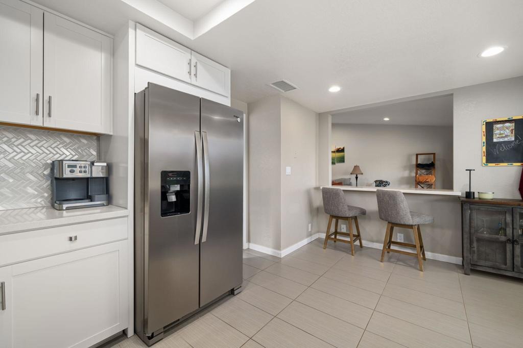 Camino Arroyo , Palm Desert, CA 92260 #1