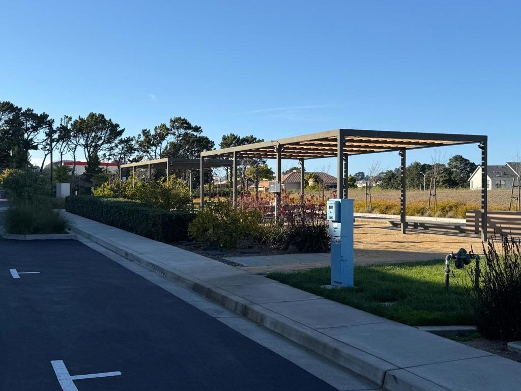 Shannon Park Ct, South San Francisco, CA 94080
