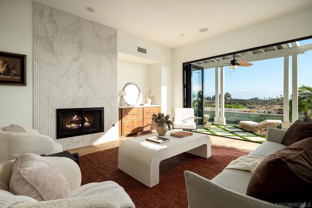 Ravean Ct, Encinitas, CA 92024 #1