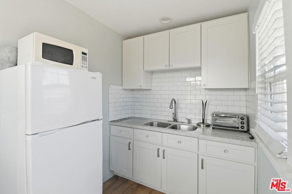 47th St, Los Angeles, CA 90062