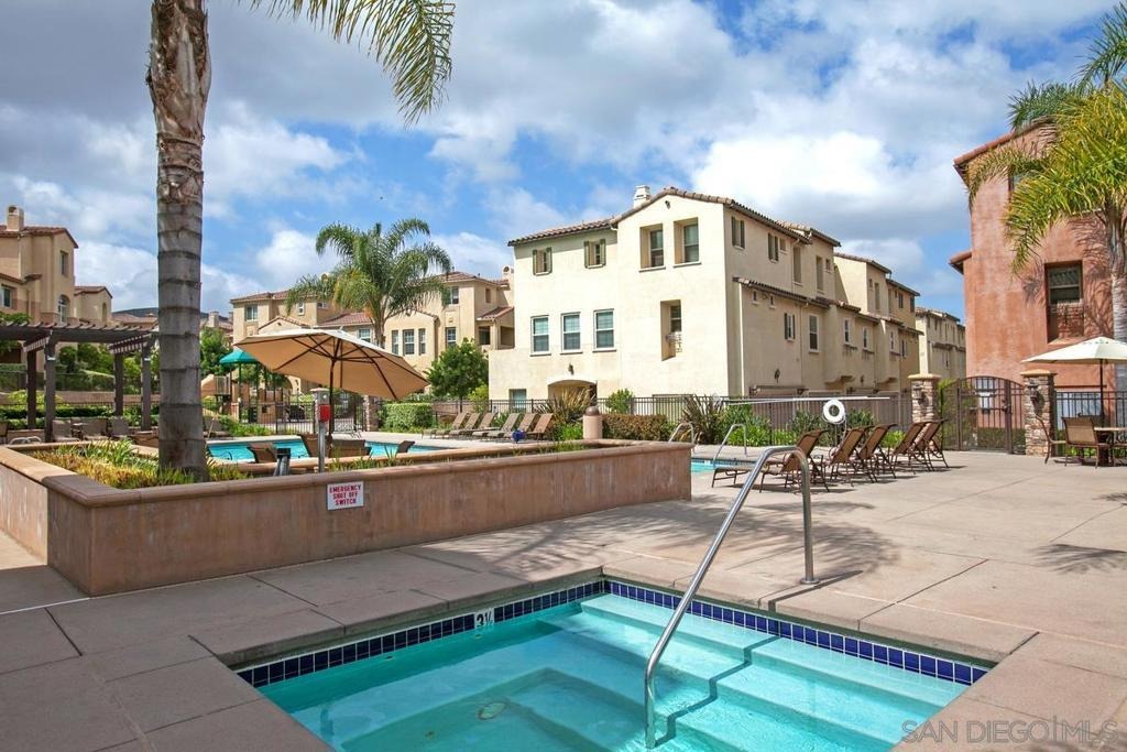 Kellogg St, San Marcos, CA 92078