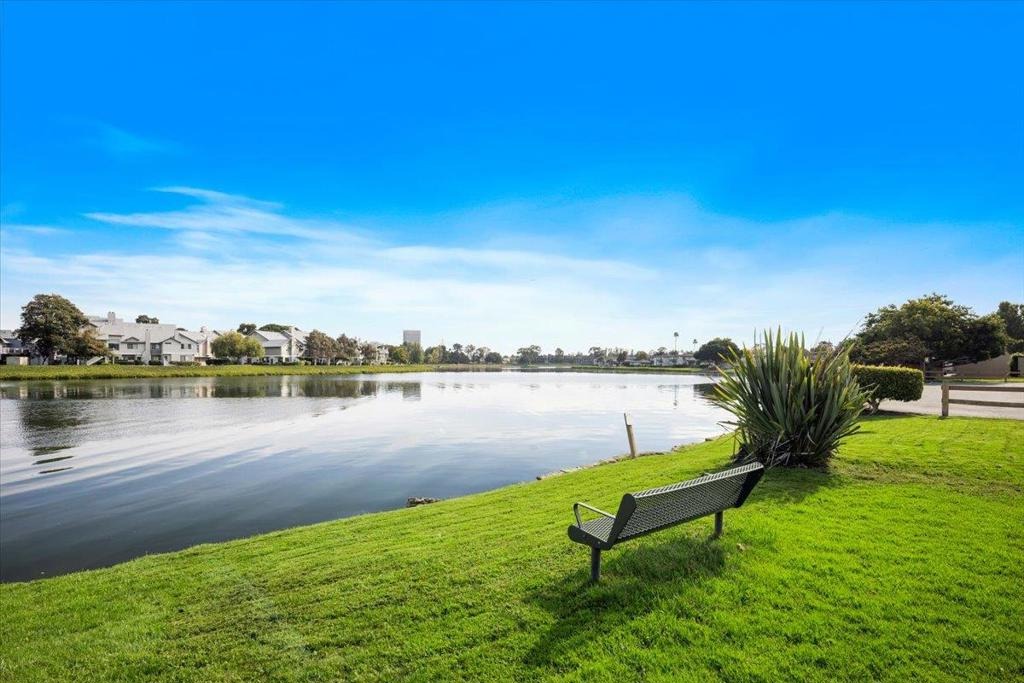 Day Ave, San Mateo, CA 94403