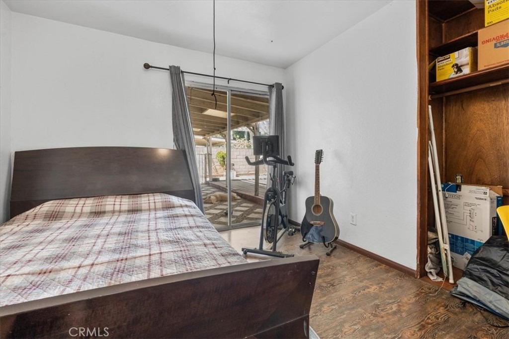 Marigold Pl, Ontario, CA 91761
