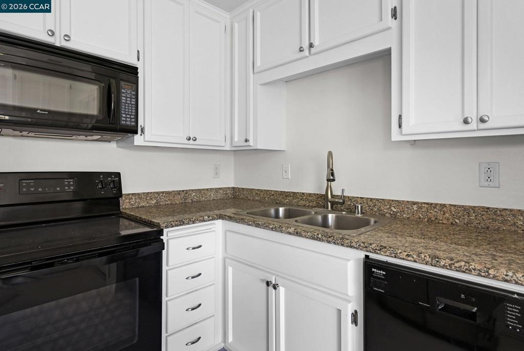 Lakeview Dr, San Ramon, CA 94582