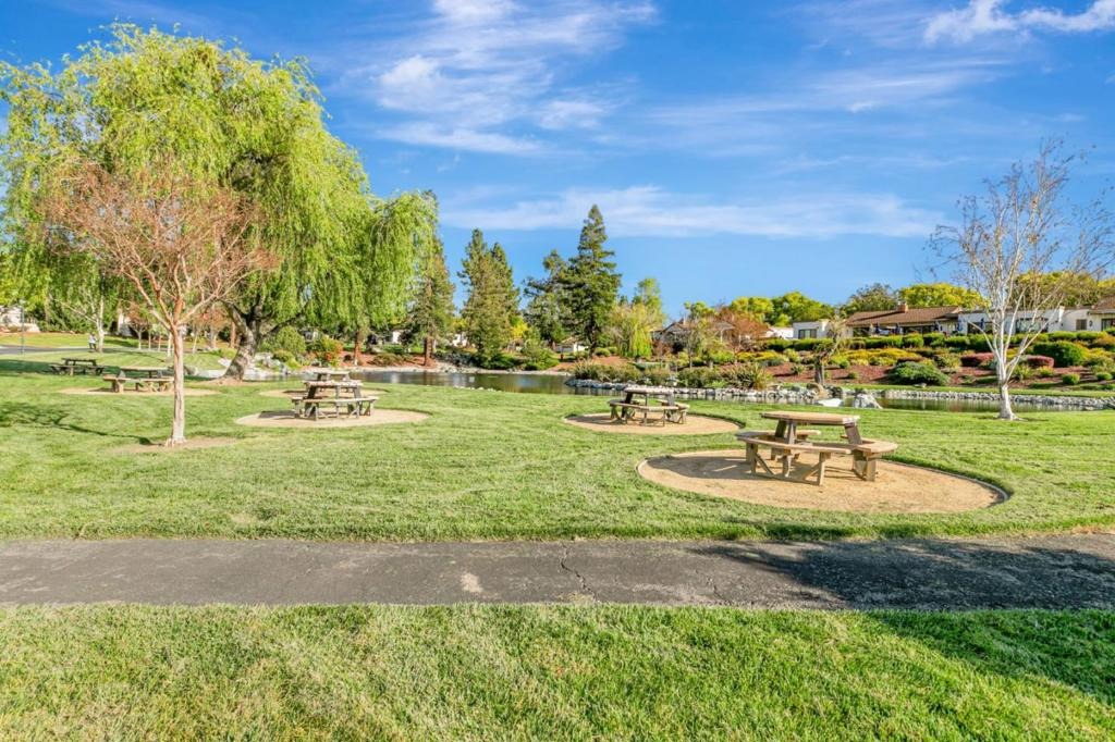 Montgomery Ct, San Jose, CA 95135 #1