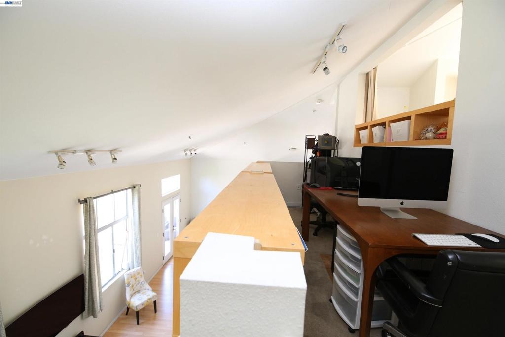28th St, Oakland, CA 94609 #1