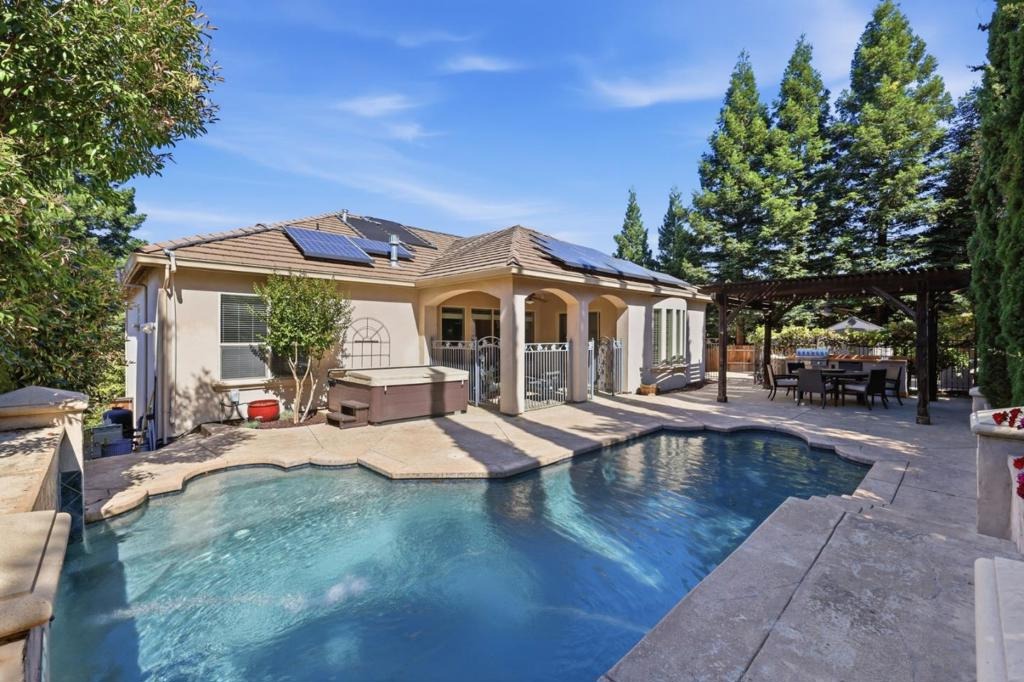 Hensley Cir, El Dorado Hills, CA 95762 #1