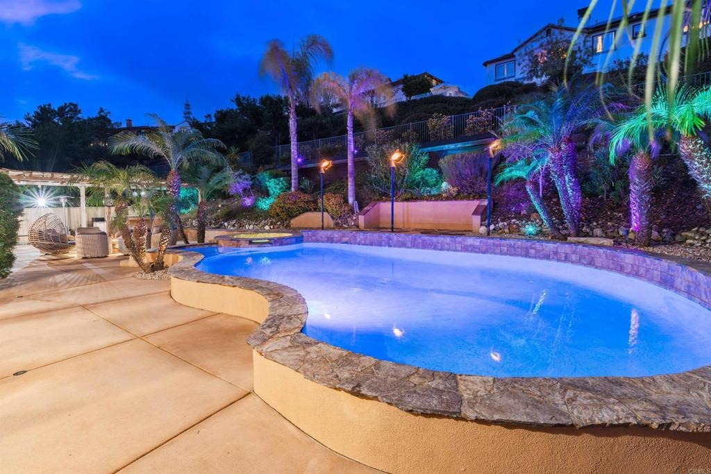 Lighthouse Rd, San Marcos, CA 92078