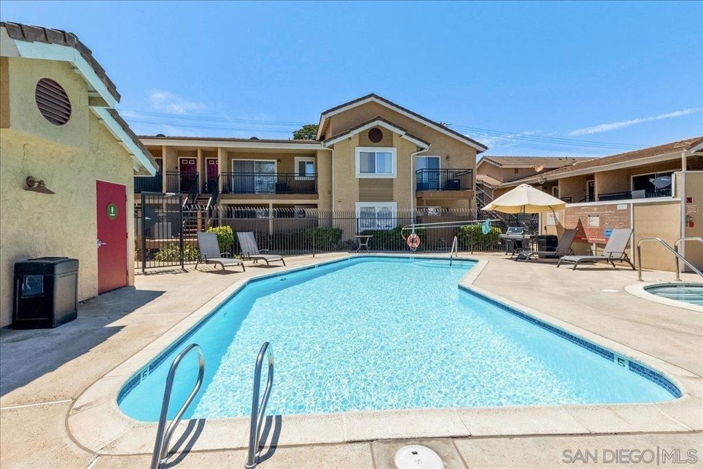 San Pasqual Valley Rd, Escondido, CA 92027