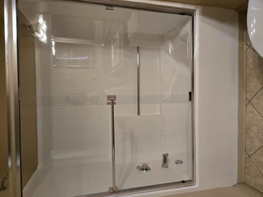 Sandy Gale Ln, Palm Desert, CA 92211 #1