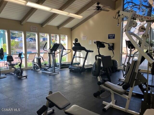 Sequoia Ct, Thousand Oaks, CA 91360 #1