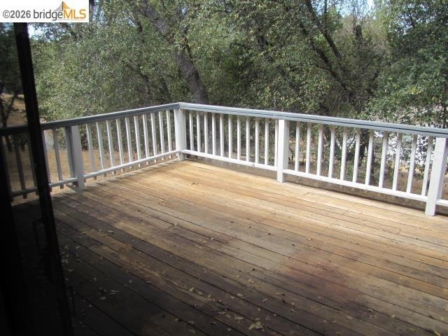 Hemlock St, Groveland, CA 95321