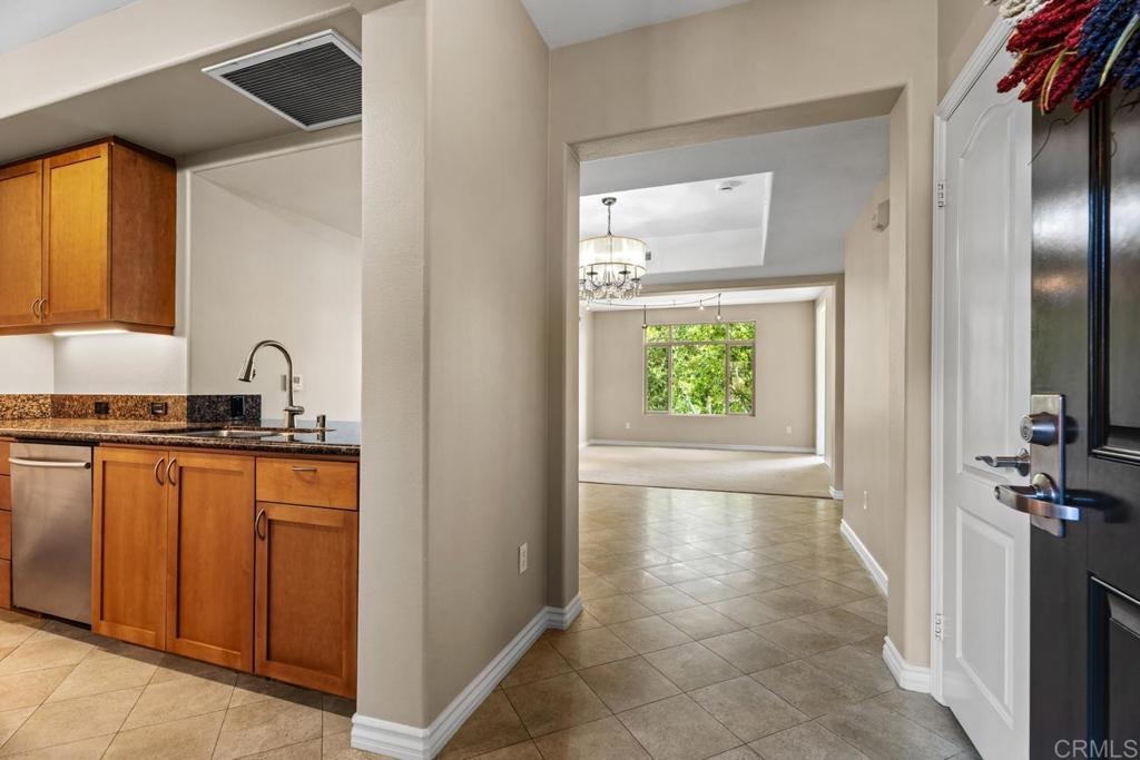 Station Village Ln, San Diego, CA 92108 #1