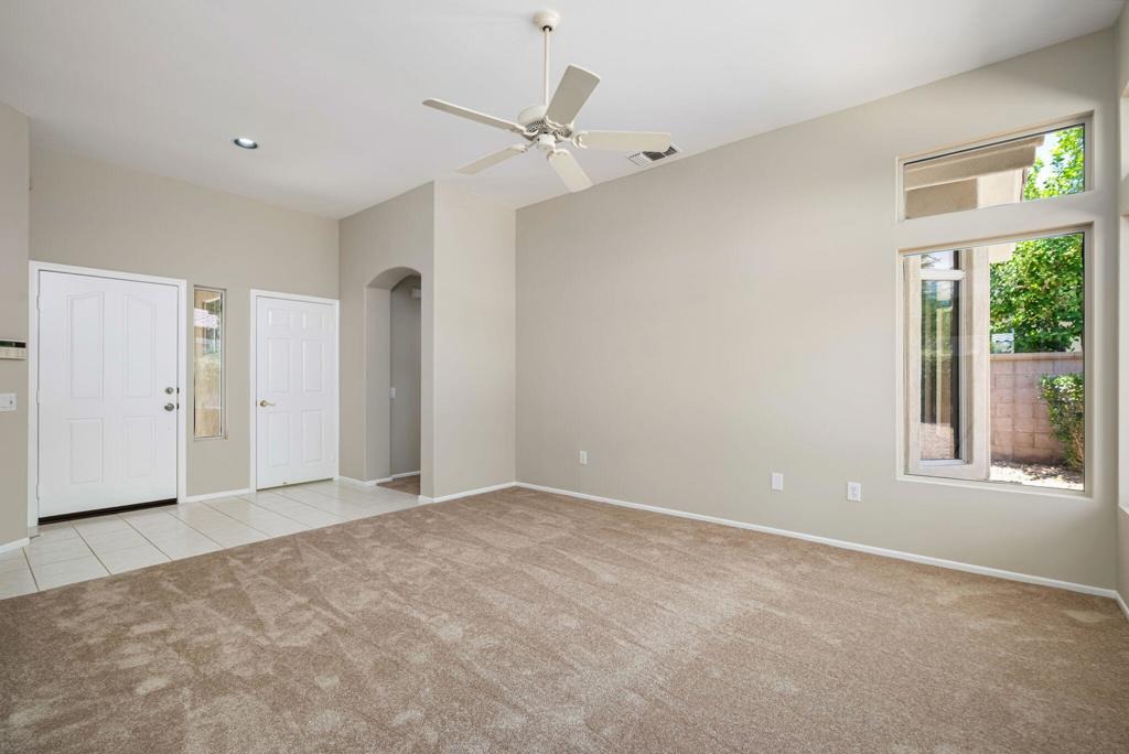 Champagne Ln, Palm Desert, CA 92211 #1