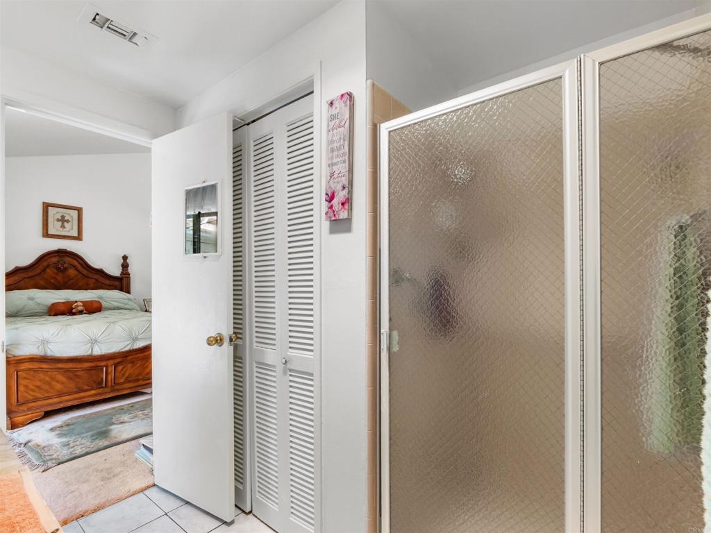 Vista Bella , Oceanside, CA 92057 #1