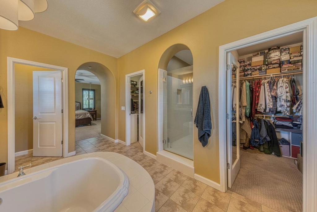 Eagle Ridge Dr, Gilroy, CA 95020