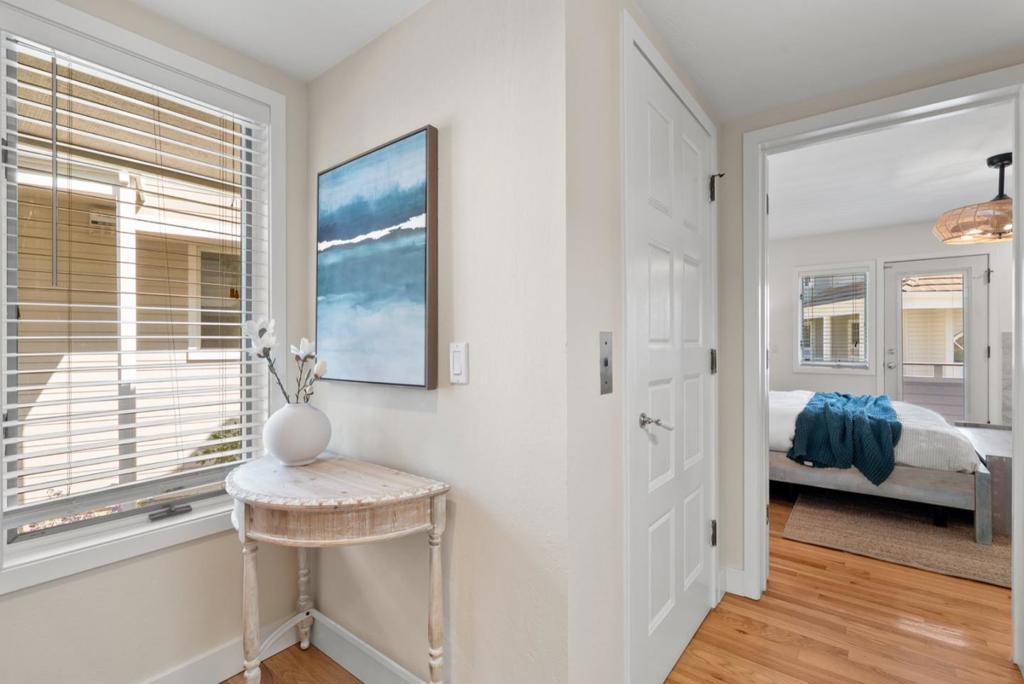 Frederick St, Santa Cruz, CA 95062