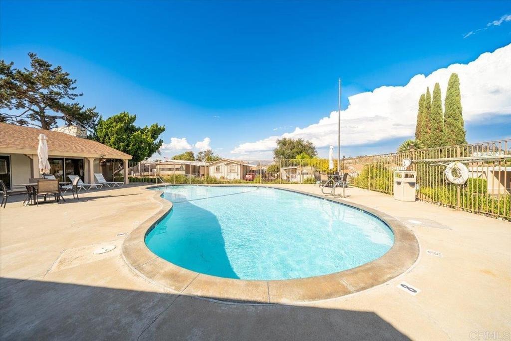 Valley Pkwy, Escondido, CA 92029 #1