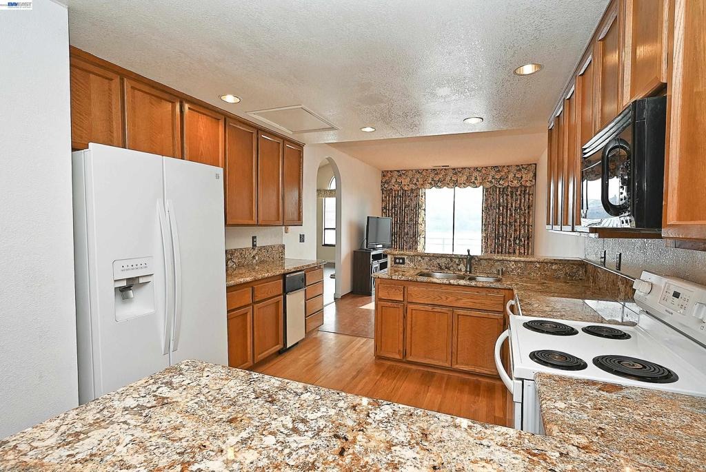 Echo Pl, San Ramon, CA 94582