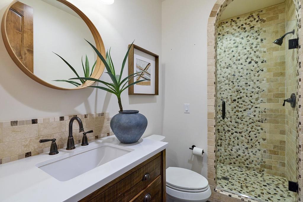 Vianda Ct, Carlsbad, CA 92009 #1