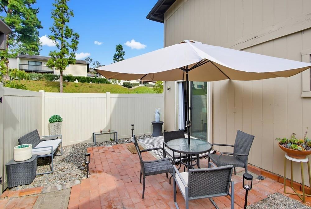 Fairlomas Rd, National City, CA 91950