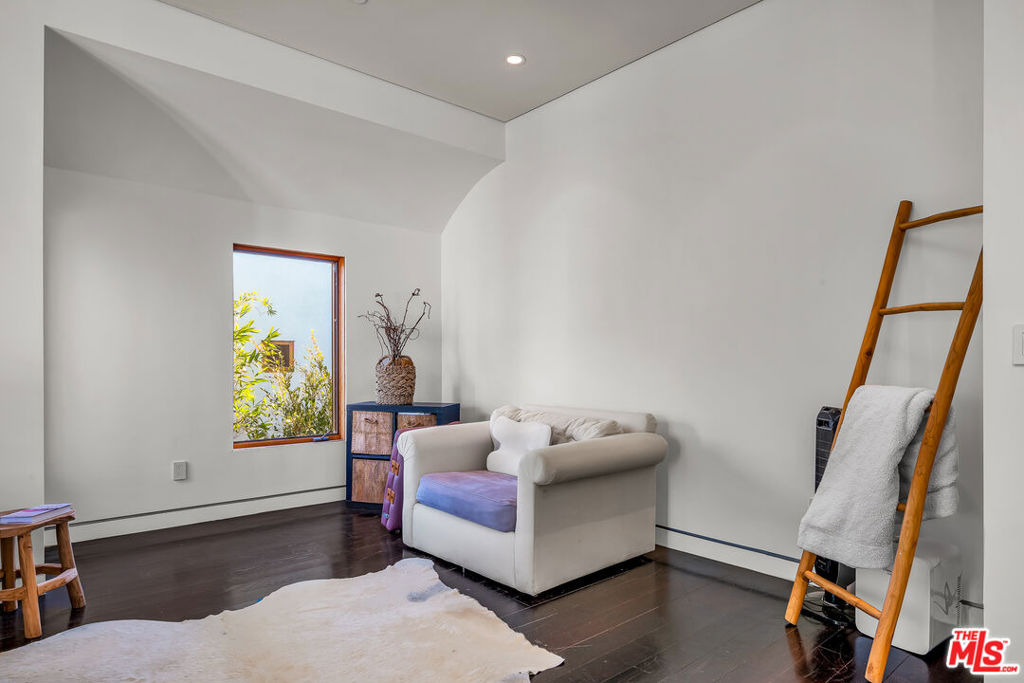 26th St, Santa Monica, CA 90403 #1