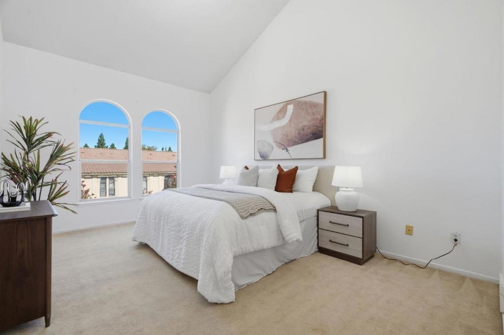 11th St, San Jose, CA 95112