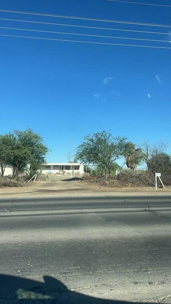 Dogwood Rd, Imperial, CA 92251