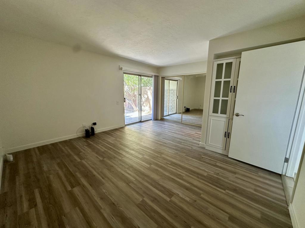 Sunflower Cir, Palm Springs, CA 92262 #1