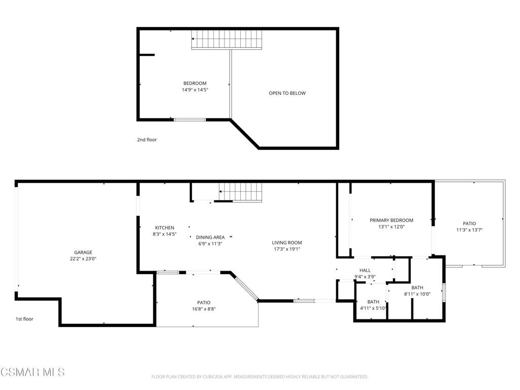 Huntley St, Simi Valley, CA 93063 #1