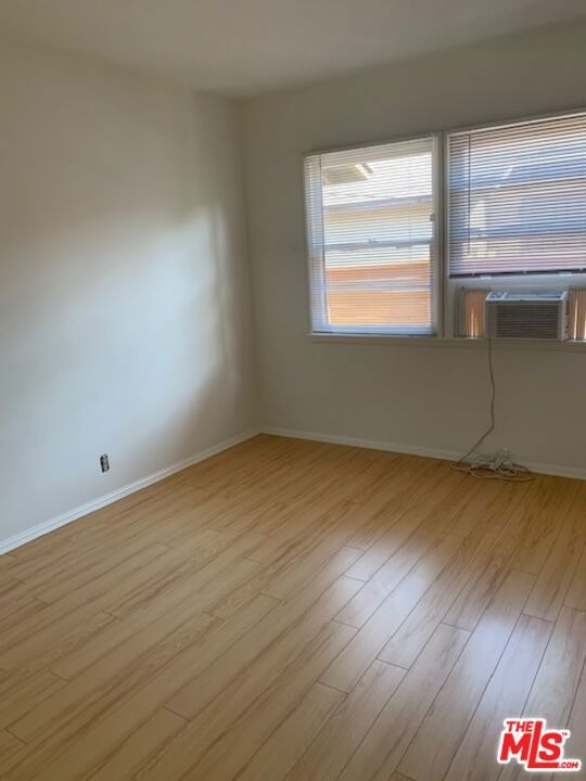 Sawtelle Blvd, Los Angeles, CA 90066 #1