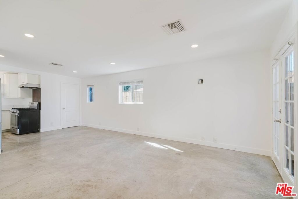 Day St, Tujunga, CA 91042 #1