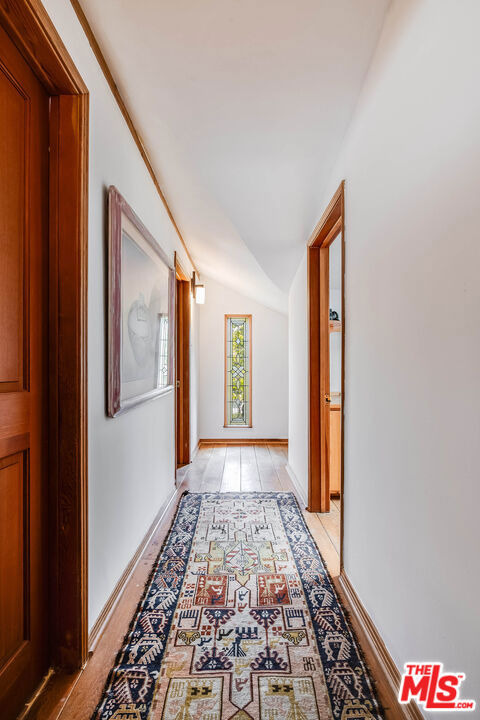 Rustic Rd, Santa Monica, CA 90402 #1